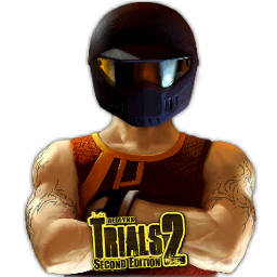 重庆垫江县纳亿联企业管理咨询